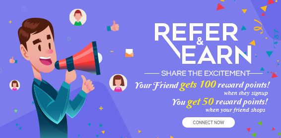 referfriend